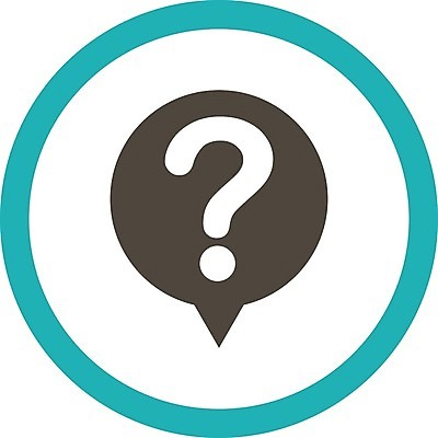EPS 해외이미지 배너 일러스트 표시 스터디 픽토그램 거품 시험 정보 탐험 물음표 깃발 메시지 플랫 비밀 질문 흔적 신분 위치 풍선 공지사항 문제 탐색 의문 GPS 고립 대답 상형문자 조언 충고 헬프 힌트 해외202004 해외일러스트 문자 기호 교육 컨셉 학습 도움 파일형식 벡터 이미지허브