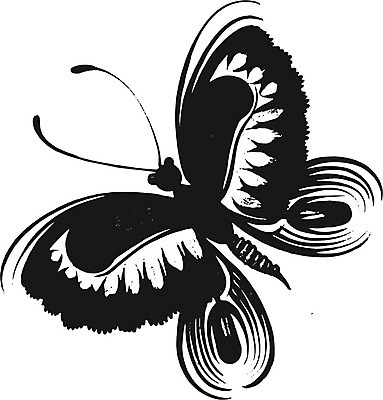 EPS 해외이미지 손 디자인 꽃 백그라운드 잎 겨울 꽃무늬 패턴 일러스트 자연 휴가 새로움 잉크 미술 여러명 장식 여름 검은색 페인트 수확 연도 문신 질감 복고 서리 동쪽 부족 구성 그런지 우크라이나 페이즐리 해외202004 해외일러스트 식물 계절 유럽 컬러 다수 컨셉 무늬 농업 문화예술 사람 신체부위 방향 생태계 파일형식 벡터 이미지허브