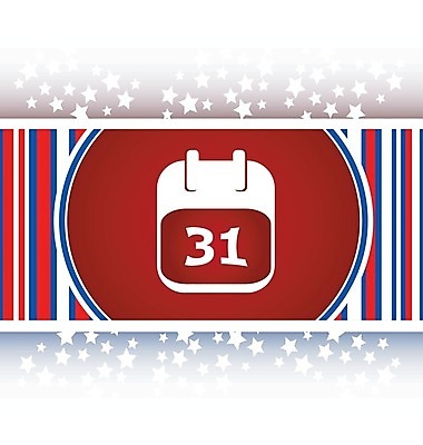 EPS 해외이미지 모양 전통 디자인 계절 종이 인터넷 일러스트 비즈니스 휴가 부활절 이벤트 그래픽 픽토그램 사무실 숫자 다이어리 웹 봄 달력 축하 시간 날짜 어플리케이션 심볼 사인 약속 정사각형 페이지 광택 일요일 월 고립 엘리먼트 인터페이스 조언 해외202004 해외일러스트 도형 문자 기념일 컨셉 사무용품 요일 파일형식 벡터 이미지허브