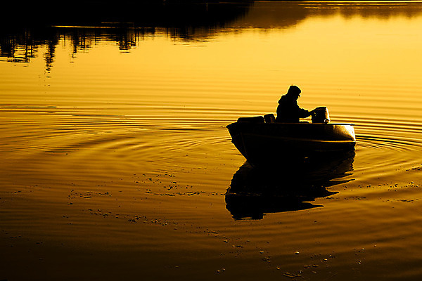 포토 JPG 해외이미지 공원 실루엣 스포츠 바다 자연 조류 하늘 아침 풍경 사람없음 야외 물 여름 반사 평화 일출 침묵 황혼 일몰 새벽 보트 야간 저녁 뱃놀이 해외202004 해외포토 주간 자연요소 동물 계절 공공시설 컨셉 배_교통 촬영기법 노을 전통놀이 소리 생태계 파일형식 이미지허브
