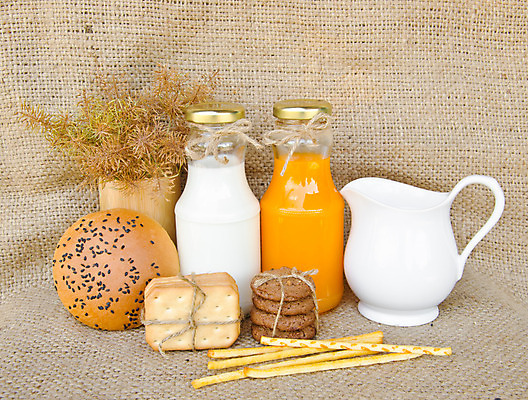 포토 JPG 해외이미지 전통 음식 빵 백그라운드 디저트 따뜻함 건강 종류 사람없음 갈색 바구니 쿠키 얼음 식사 저녁식사 빵집 우유 튀김 껍질 흰색 신선 뜨거움 그룹 황금 달콤 맛 아침식사 오렌지주스 설탕 시리얼 굽기 먹기 오브젝트 반죽 롤 모음 덩어리 프랑스어 점심식사 고립 페스츄리 해외202004 해외포토 자연요소 문자 컬러 컨셉 모션 유제품 한글 상점 과일주스 구이 파일형식 이미지허브