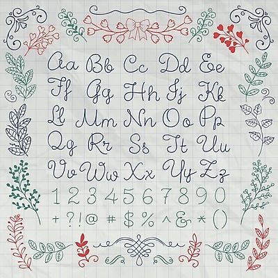 EPS 해외이미지 클립아트 모양 알파벳 꽃 잎 곡선 일러스트 텍스트 학교 잉크 프레임 세포 타이포그라피 그래픽 세트 숫자 연필 달러 소용돌이 물음표 나뭇가지 주름 퍼센트 모서리 느낌표 스케치 편지 수집 사인 그림 시트 타입 고립 구김 구두점 스타일 해외202004 해외일러스트 나무 식물 문자 기호 영어 교육 선 돈 모션 학용품 미술 필기구 회오리 특수기호 구두상점 파일형식 벡터 이미지허브