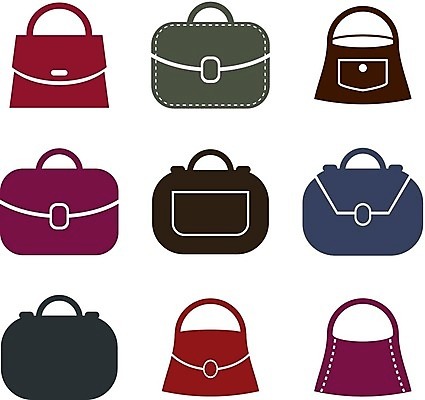 EPS 해외이미지 디자인 옷 실루엣 여행 가방 일러스트 비즈니스 흑백 그래픽 금융 쇼핑 세트 픽토그램 유행 상점 핸드백 9 지갑 작음 큼 컨테이너 가죽 물개 수집 심볼 사인 심플 자루 고립 엘리먼트 해외202004 해외일러스트 잡화 산업 포유류 촬영기법 경제 숫자 바다동물 크기 파일형식 벡터 이미지허브