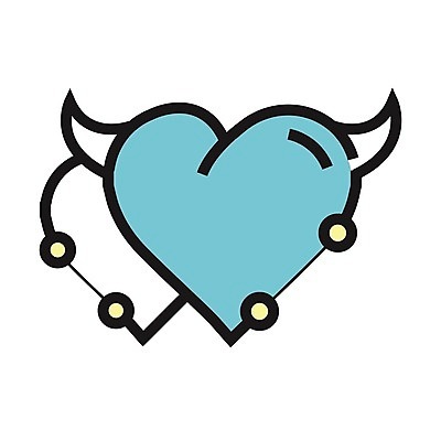 EPS 해외이미지 일러스트 장난 추상 휴가 뿔 발렌타인데이 사랑 빨간색 검은색 고통 짜증 흰색 하트 위험 악마 유혹 전갈 심볼 꼬리 만들기 날카로움 열정 화살촉 올가미 나쁜 고립 공격적 부정적 이혼 지옥 해외202004 해외일러스트 모양 감정 컬러 컨셉 무늬 절지류 모션 데이이벤트 화살 파일형식 벡터 동물 기념일 이벤트 이미지허브
