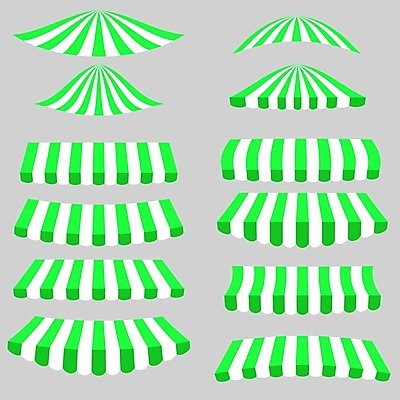 EPS 해외이미지 디자인 잡화 벽 파도 백그라운드 일러스트 우산 건축양식 지붕 날씨 휴가 거리 텐트 그림자 야외 건물 초록색 여름 태양 상점 줄무늬 공백 카페 덮개 흰색 시장 그늘 서커스 양산 천막 캔버스 가리비 헛간 가림막 차양 표준 해외202004 해외일러스트 자연요소 건축물 계절 건축 바다 컬러 무늬 조개 캠핑도구 뚜껑 저장고 파일형식 벡터 이미지허브