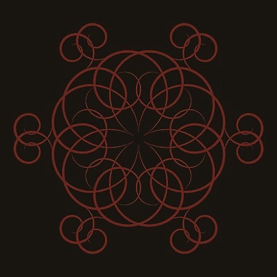 EPS 해외이미지 디자인 선 꽃무늬 패턴 일러스트 벽지 추상 나선형 미술 그래픽 장식 세트 수확 소용돌이 원형 파마 심볼 질감 만다라 아라베스크 해외202004 해외일러스트 도형 헤어스타일 꽃 무늬 농업 문화예술 회오리 파일형식 벡터 이미지허브