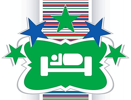 EPS 해외이미지 실루엣 도로 여행 일러스트 가이드 교통시설 호텔 휴식 거리 병원 경고 사람 픽토그램 웹 침실 방 정보 침대 잠 고속도로 역 야간 방향 심볼 서비스 사인 트레일러 일반 여관 고립 그만 루트 방법 변기통 조언 헬프 호스텔 시리즈 비용 해외202004 해외일러스트 자연요소 직업 길 가구 교통 컨셉 인터넷 의학 숙소 촬영기법 경제 도움 시설 파일형식 벡터 이미지허브