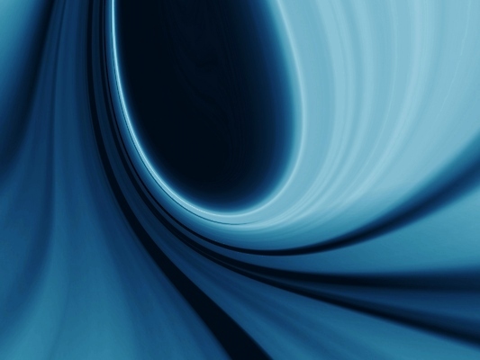 포토 JPG 해외이미지 클립아트 모양 디자인 선 백그라운드 컨셉 패턴 일러스트 벽지 추상 미래 미술 풍경 사람없음 그래픽 장식 파란색 빛 컴퓨터 디지털 흰색 신용카드 그리기 그림 질감 공상 발생 해외202004 해외포토 컬러 무늬 모션 문화예술 금융 전자제품 파일형식 이미지허브