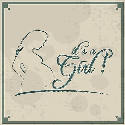 EPS 해외이미지 템플릿 전통 디자인 행복 어린이 백그라운드 패턴 일러스트 텍스트 선물 타이포그라피 장식 파티 라벨 수확 축하 아기 신생아 인사 신용카드 발표 생일 달콤 도착 심볼 복고 엽서 초대 환영 타입 샤워실 해외202004 해외일러스트 문자 기념일 감정 컨셉 무늬 농업 프레임 사람 이벤트 금융 예절 맛 편지 샤워시설 파일형식 벡터 산업 경제 시설 이미지허브