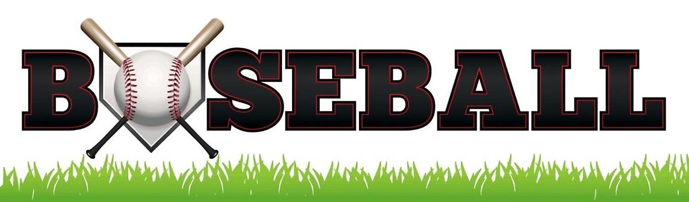 EPS 해외이미지 디자인 배너 포스터 스포츠 일러스트 텍스트 공 미술 경기 목재 단어 경쟁 야구 게임 박쥐 공상 타입 고립 토너먼트 표제 현실 해외202004 해외일러스트 나무 문자 컨셉 재료 포유류 놀이 문화예술 구기 파일형식 벡터 이미지허브