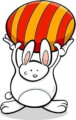 EPS 해외이미지 클립아트 동물 캐릭터 디자인 행복 컨셉 일러스트 휴가 부활절 아이디어 그래픽 컬러풀 농장 놀람 회색 축하 토끼 그리기 유머 만화 그림 부활절계란 코믹 마스코트 캐리커처 해외202004 해외일러스트 일러캐릭터 기념일 감정 컬러 농업 포유류 모션 표정 반려동물 계란 파일형식 벡터 이미지허브