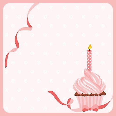 EPS 해외이미지 클립아트 행복 리본 음료 음식 분홍색 일러스트 디저트 기념 막대사탕 사탕 선물 이벤트 그래픽 장식 파티 케이크 초콜릿 놀람 축하 깃발 생일 만화 컵케이크 엘리먼트 해외202004 해외일러스트 기념일 감정 컬러 컨셉 표정 파일형식 벡터 이미지허브