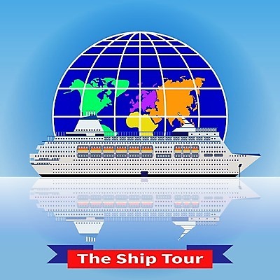 EPS 해외이미지 지구 바다 여행 백그라운드 컨셉 지도 일러스트 통신 교통시설 휴가 항해 물 파란색 세계 지구본 여행객 인포그래픽 보트 큼 크루즈 출발 함선 포트 네비게이션 내추럴 사방 해외202004 해외일러스트 자연요소 컬러 교통 배_교통 사람 크기 시설 파일형식 벡터 이미지허브