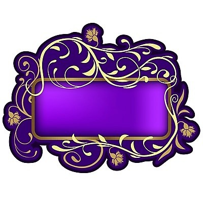 EPS 해외이미지 클립아트 디자인 배너 꽃 꽃무늬 곡선 일러스트 유리 추상 프레임 나선형 장식 빛 라벨 공백 방 소용돌이 화려 황금 우아함 두루마리 자르기 제비꽃 오브젝트 사인 광택 직사각형 고립 해외202004 해외일러스트 도형 식물 선 컨셉 무늬 모션 재질 회오리 파일형식 벡터 이미지허브