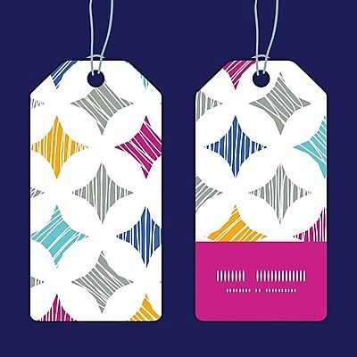 EPS 해외이미지 템플릿 디자인 옷 선 분홍색 스티커 패턴 일러스트 비즈니스 휴가 문구용품 프레임 선물 미술 그래픽 세로 파란색 세트 노란색 꼬리표 라벨 줄무늬 활발 회색 흰색 직물 신용카드 메시지 쿠폰 질감 심플 대리석 다이아몬드 펑키 모자이크 마름모 소매 엘리먼트 포장소품 스타일 효과 해외202004 해외일러스트 도형 컬러 컨셉 무늬 재료 포장 문화예술 금융 보석 오브젝트 포장재료 파일형식 벡터 이미지허브