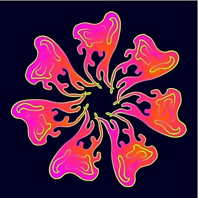 EPS 해외이미지 식물 꽃 백그라운드 잎 꽃무늬 패턴 오렌지 일러스트 자연 벽지 미술 그래픽 장식 갈색 정원 페인트 봄 흐름 수확 나뭇가지 직물 화려 인쇄 유기농 질감 양귀비 완벽 정교 지속성 하와이인 히비스커스 스타일 해외202004 해외일러스트 외국인 나무 웰빙 계절 컬러 컨셉 무늬 농업 과일 문화예술 생태계 파일형식 벡터 이미지허브