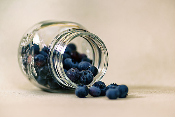 포토 JPG 해외이미지 열매 음식 백그라운드 다이어트 과일 재료 자연 유리 아침 디저트 건강 사람없음 파란색 보라색 식사 신선 항아리 달콤 맛 아침식사 먹기 유기농 블루베리 날것 고립 핸드메이드 해외202004 해외포토 주간 식물 웰빙 컬러 컨셉 모션 재질 도자기 생태계 파일형식 이미지허브