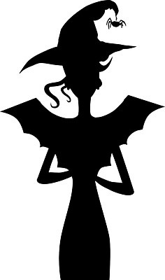 EPS 해외이미지 클립아트 디자인 드레스 여자 행복 실루엣 백그라운드 날개 일러스트 휴가 관리 미술 그래픽 검은색 할로윈 마법사 가을 흰색 축하 신용카드 신비 만화 날씬함 심볼 만족 마녀 거미 박쥐 공상 마법 10월 고립 엘리먼트 해외202004 해외일러스트 옷 계절 감정 컬러 곤충 컨셉 포유류 문화예술 촬영기법 사람 금융 날짜 몸매 파일형식 벡터 이미지허브