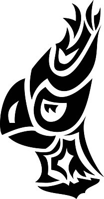 EPS 해외이미지 모양 동물 1 디자인 실루엣 야생동물 컨셉 일러스트 부분 자연 조류 추상 미술 그래픽 장식 반려동물 컴퓨터 머리 검은색 유머 만화 스케치 문신 심볼 깃털 사인 싱글 그림 부리 앵무새 윤곽 코믹 고립 엘리먼트 스타일 해외202004 해외일러스트 감정 컬러 무늬 문화예술 촬영기법 신체부위 전자제품 생태계 파일형식 벡터 이미지허브