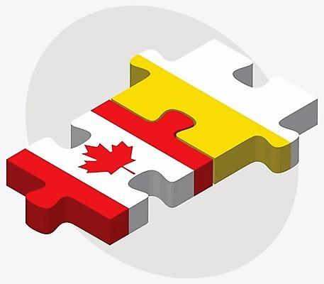 EPS 해외이미지 응시 유럽 조각 컨셉 캐나다 북아메리카 일러스트 비즈니스 관계 협력 함께함 사람 그래픽 3D 깃발 도시 퍼즐 연결 결합 접속 오브젝트 흰배경 신성 나눔 해결 고립 전국 정부 정치 통일 해외202004 사도궁 해외일러스트 시선 나라 백그라운드 아메리카 궁전 흰색 디지털합성 바티칸 파일형식 벡터 이미지허브