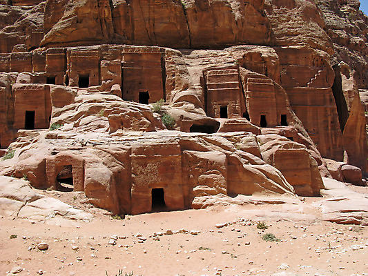 포토 JPG 해외이미지 여행 건축양식 휴가 산 사람없음 여행객 골짜기 사막 사찰 역사 동쪽 발견 고고학 아랍어 옛날 요르단 이국적 파멸 해외202004 해외포토 교육 건축 컨셉 중동 종교건축 자연 사람 방향 파일형식 소멸 이미지허브