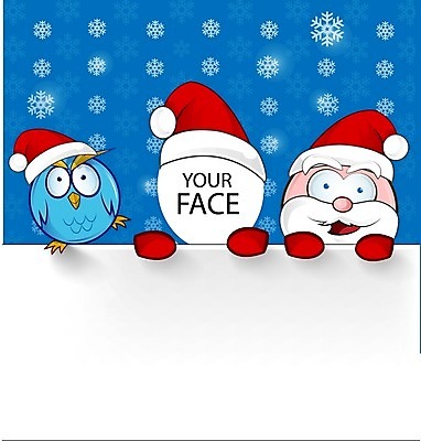 EPS 해외이미지 캐릭터 디자인 배너 할아버지 행복 얼굴 백그라운드 크리스마스 겨울 일러스트 하늘 휴가 수염 선물 미술 빨간색 산타클로스 공백 흰색 축하 인사 신용카드 눈송이 유머 만화 연도 눈덩이 클라우스 해외202004 해외일러스트 일러캐릭터 계절 기념일 노년 남자 감정 컬러 컨셉 문화예술 눈_날씨 신체부위 금융 예절 파일형식 벡터 이미지허브