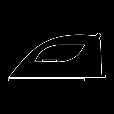 EPS 해외이미지 옷 가사 일러스트 가정 주택 전자제품 기계 장비 흰색 공구 직물 뜨거움 플러그 코드 빨래 수증기 철 서비스 주부 심플 언론 다리미질 해외202004 해외일러스트 컬러 건물 도구 파일형식 벡터 건축물 건축 이미지허브