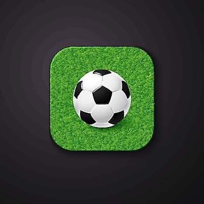 EPS 해외이미지 편집 계절 포스터 리플렛 스포츠 컨셉 인터넷 일러스트 공 자연 벽지 야외 그래픽 장식 초록색 여름 축구 웹 경쟁 덮개 게임 신용카드 어플리케이션 인쇄 질감 레이아웃 정사각형 엘리먼트 인터페이스 스타일 해외202004 해외일러스트 도형 컬러 놀이 금융 구기 뚜껑 생태계 파일형식 벡터 이미지허브