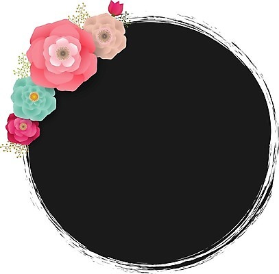 EPS 해외이미지 디자인 배너 옷 계절 꽃 백그라운드 일러스트 텍스트 빨간색 쇼핑 컬러풀 유행 꼬리표 라벨 판매 세일 상점 웹 봄 정보 흰색 얼룩 퍼센트 시장 구매 주식 가격 심볼 사인 상업 소매 온라인 승진 주목 해외202004 해외일러스트 식물 컬러 인터넷 프레임 금융 특수기호 파일형식 벡터 이미지허브