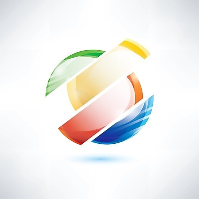 EPS 해외이미지 모양 디자인 백그라운드 일러스트 부분 공 유리 추상 미래 새로움 기술 장식 물 파란색 빛 컬러풀 반사 지구본 3D 디지털 웹 거품 흐름 에너지 추위 원형 투명 액체 4 크리스탈 심볼 사인 광택 엘리먼트 여의주 스타일 해외202004 해외일러스트 자연요소 도형 컬러 컨셉 무늬 인터넷 재질 숫자 광석 디지털합성 파일형식 벡터 이미지허브