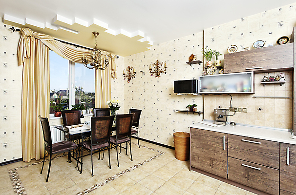 포토 JPG 해외이미지 디자인 꽃 가구 건축양식 창문 가정 탁자 아파트 주택 실내 사람없음 내부 목재 장식 갈색 노란색 주방 꽃병 방 흰색 램프 도시 커튼 클래식 우아함 전자레인지 난로 캐비닛 타일 수도꼭지 모자이크 철강 해외202004 해외포토 나무 식물 건축 컬러 생활용품 컨셉 재료 조명 건물 가전제품 레인지 난방기 사물함 파일형식 이미지허브