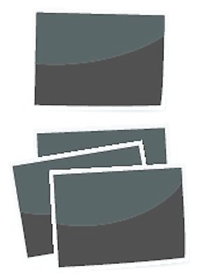 EPS 해외이미지 디자인 일러스트 프레임 사진촬영 인쇄 그림 거짓 고립 해외202004 해외일러스트 촬영 파일형식 벡터 이미지허브