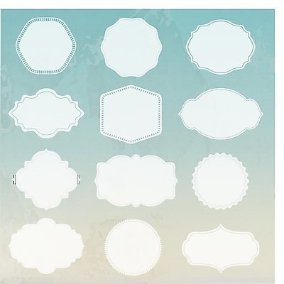 EPS 해외이미지 배너 포스터 별 종이 벽 백그라운드 일러스트 벽지 불 추상 불꽃 발렌타인데이 미술 빨간색 빛 우주 검은색 웹 어둠 공백 수확 광선 원형 신용카드 발표 고급 질감 파열 그런지 방사선 방사형 스크랩북 양피지 옛날 초신성 해외202004 해외일러스트 자연요소 도형 컬러 컨셉 무늬 농업 인터넷 데이이벤트 문화예술 금융 파일형식 벡터 이미지허브