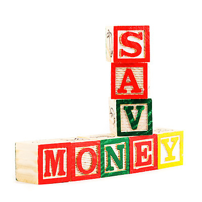 포토 JPG 해외이미지 디자인 알파벳 교육 백그라운드 컨셉 돈 비즈니스 텍스트 학교 성공 미래 아이디어 사람없음 목재 금융 경제 단어 장난감 블록 거래 저축 성장 절약 재산 가격 편지 투자 상업 고립 골 예산 팁 비용 해외202004 해외포토 나무 문자 영어 재료 파일형식 이미지허브