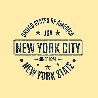 EPS 해외이미지 클립아트 모양 디자인 여행 컨셉 일러스트 새로움 그래픽 파란색 도장 꼬리표 라벨 미국 수확 도시 원형 인쇄 물개 심볼 사인 그림 뉴욕 스크래치 고무 우표 애국심 고립 그런지 엘리먼트 옛날 해외202004 해외일러스트 도형 컬러 북아메리카 농업 포유류 프레임 바다동물 파일형식 벡터 이미지허브