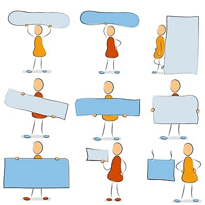 EPS 해외이미지 손 배너 포스터 종이 백그라운드 컨셉 일러스트 비즈니스 텍스트 통신 아이디어 프레임 광고판 사람 세트 사무실 쪽지 공백 정보 흰색 잡기 신용카드 발표 메시지 심볼 흔적 사인 그림 상업 쇼 시트 승진 판지 고립 넘어짐 조언 카피스페이스 해외202004 해외일러스트 컬러 모션 알림판 신체부위 금융 판 파일형식 벡터 이미지허브