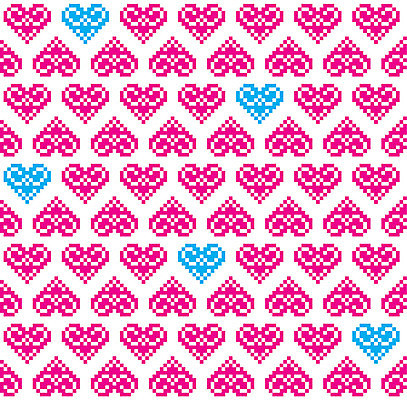 EPS 해외이미지 디자인 종이 분홍색 결혼 백그라운드 패턴 일러스트 벽지 추상 휴가 프레임 발렌타인데이 사랑 미술 그래픽 장식 유행 상점 하트 축하 신용카드 날짜 달콤 만화 수집 심볼 타일 정사각형 엽서 열정 펑키 2월 픽셀 해외202004 해외일러스트 모양 도형 감정 컬러 컨셉 무늬 데이이벤트 문화예술 이벤트 금융 맛 편지 파일형식 벡터 이미지허브