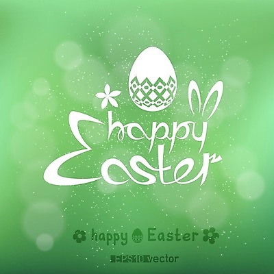 EPS 해외이미지 캐릭터 디자인 계절 꽃 행복 백그라운드 패턴 일러스트 텍스트 자연 벽지 하늘 휴가 부활절 장식 초록색 빛 계란 축제 봄 흰색 시골 축하 시간 원형 신용카드 메시지 소프트포커스 작음 편지 제비꽃 심볼 보케 귀 먼지 마법 내추럴 블러 수레국화 캐모마일 해외202004 해외일러스트 일러캐릭터 도형 식물 기념일 감정 컬러 컨셉 무늬 촬영기법 신체부위 금융 알 크기 허브 생태계 파일형식 벡터 이미지허브