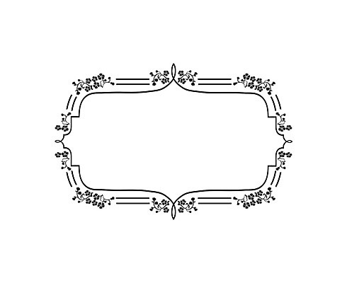 EPS 해외이미지 템플릿 디자인 배너 선 꽃무늬 일러스트 캘리그라피 호텔 추상 프레임 발렌타인데이 장식 책 파티 검은색 카페 수확 소용돌이 흰색 신용카드 클래식 고급 우아함 잡지 심볼 복고 엽서 비네팅 고립 해외202004 해외일러스트 꽃 컬러 컨셉 무늬 농업 데이이벤트 숙소 촬영기법 이벤트 간행물 금융 상점 회오리 편지 파일형식 벡터 이미지허브