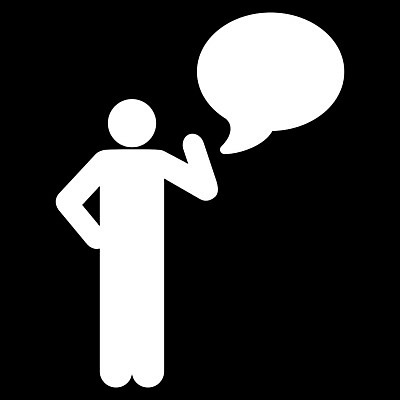 EPS 해외이미지 남자 상징 생각 일러스트 통신 회의 검은배경 아이디어 말하기 대화 사람 픽토그램 쪽지 강사 거품 메시지 토론 컨설턴트 풍선 문제 리포터 해결 의견 소통 계좌 고립 대답 상형문자 소셜 아바타 사용자 포럼 해외202004 해외일러스트 직업 문자 백그라운드 컨셉 비즈니스 모션 금융 검은색 전문직 상담 파일형식 벡터 이미지허브