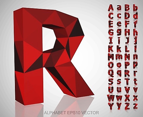 EPS 해외이미지 모양 캐릭터 디자인 알파벳 영어 선 컨셉 패턴 일러스트 텍스트 추상 그림자 미술 경사 타이포그라피 그래픽 빨간색 단어 세트 숫자 반사 3D 흰색 10 투명 편지 수집 심볼 사인 정사각형 망사 타입 엘리먼트 폴리곤 스타일 해외202004 해외일러스트 일러캐릭터 도형 문자 컬러 무늬 문화예술 직물 디지털합성 파일형식 벡터 이미지허브