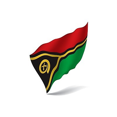 EPS 해외이미지 디자인 배너 리본 문화 파도 섬 여행 백그라운드 일러스트 바람 그래픽 빨간색 초록색 세계 노란색 검은색 자유 흰색 깃발 오세아니아 땅 민주주의 심볼 사인 캔버스 태평양 멧돼지 애국심 송곳니 시민 고립 전국 정부 정치 지리 현실 해외202004 해외일러스트 자연요소 나라 바다 컬러 컨셉 포유류 날씨 치아 국민 파일형식 벡터 이미지허브