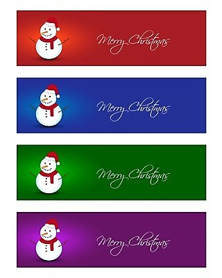 EPS 해외이미지 전통 디자인 배너 계절 행복 백그라운드 크리스마스장식 크리스마스 겨울 일러스트 눈사람 추상 휴가 새로움 프레임 그림자 선물 장식 가로 빨간색 초록색 파란색 빛 컬러풀 보라색 축제 웹 당근 장식볼 축하 인사 원형 신용카드 화려 12월 연도 제비꽃 여의주 해외202004 해외일러스트 도형 기념일 꽃 감정 컬러 컨셉 무늬 인터넷 뿌리채소 금융 예절 날짜 파일형식 벡터 이미지허브