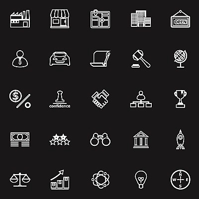 EPS 해외이미지 산업 돈 일러스트 비즈니스 부동산 악수 금융 글로벌 사무실 달러 상점 성장 나뭇가지 재산 심볼 계약 사인 상업 일반 서명 경매 면허증 인터페이스 증명서 해외202004 해외일러스트 나무 손짓 경제 면허 파일형식 벡터 이미지허브