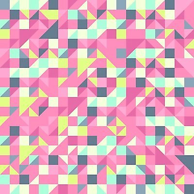 EPS 해외이미지 모양 디자인 선 백그라운드 컨셉 패턴 오렌지 일러스트 벽지 추상 미술 그래픽 장식 파란색 컬러풀 갈색 활발 가을 직물 우아함 시원함 심볼 타일 질감 복고 역동적 정사각형 펑키 대칭 엘리먼트 포장소품 스타일 해외202004 해외일러스트 도형 계절 컬러 무늬 과일 포장 문화예술 오브젝트 포장재료 파일형식 벡터 이미지허브