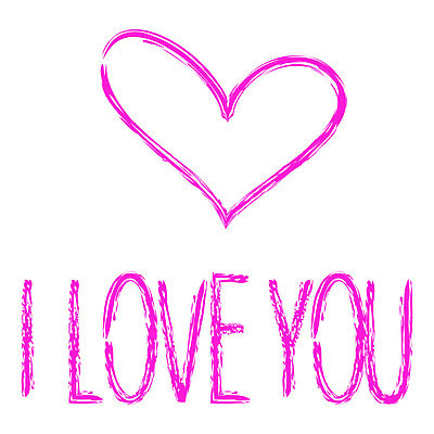 EPS 해외이미지 디자인 배너 종이 분홍색 백그라운드 컨셉 일러스트 벽지 추상 발렌타인데이 사랑 미술 그래픽 장식 단어 디지털 립스틱 흰색 하트 편지 심볼 오브젝트 해외202004 해외일러스트 모양 문자 감정 컬러 무늬 데이이벤트 문화예술 화장품 파일형식 벡터 이미지허브