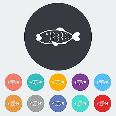 EPS 해외이미지 모양 동물 디자인 실루엣 야생동물 음식 바다 일러스트 자연 낚시 추상 어류 미술 물 파란색 반려동물 강 세트 검은색 심볼 해산물 오브젝트 사인 싱글 그림 지느러미 연어 수족관 고립 동물상 민물 송어 해외202004 해외일러스트 자연요소 컬러 무늬 레저 문화예술 촬영기법 조형물 수중동물 생태계 파일형식 벡터 이미지허브