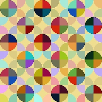 EPS 해외이미지 디자인 패턴 일러스트 바닥 아이디어 나선형 내부 장식 수확 플랫 포르투갈 타일 정사각형 심플 시멘트 모자이크 아라베스크 옛날 콘크리트 파스텔톤 해외202004 해외일러스트 도형 유럽 컬러 컨셉 무늬 농업 파일형식 벡터 이미지허브