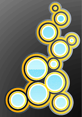 EPS 해외이미지 클립아트 디자인 파도 바다 백그라운드 인터넷 오렌지 일러스트 자연 벽지 추상 미래 미술 경사 그래픽 물 빛 노란색 유행 검은색 웹 거품 회색 젖음 원형 투명 액체 떨어짐 시원함 순수 생태계 웨이브 복고 광택 생태학 엘리먼트 해외202004 해외일러스트 자연요소 도형 교육 컬러 컨셉 무늬 과일 문화예술 파일형식 벡터 이미지허브