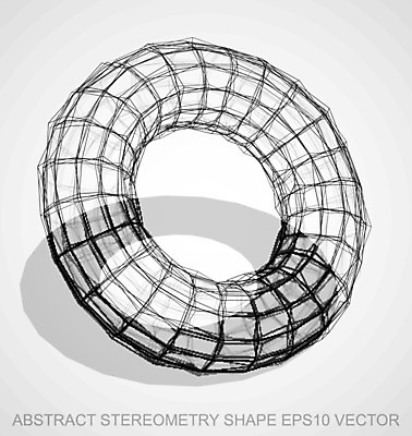 EPS 해외이미지 모양 손 디자인 선 컨셉 일러스트 추상 잉크 프레임 그림자 미술 그래픽 컬러풀 숫자 반사 펜 3D 검은색 페인트 수확 흰색 반지 10 원형 투명 스케치 심볼 그림 철사 직사각형 망사 그런지 엘리먼트 타격 폴리곤 와이어프레임 해외202004 해외일러스트 도형 문자 컬러 무늬 농업 장신구 모션 문화예술 신체부위 필기구 직물 디지털합성 파일형식 벡터 이미지허브